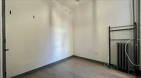 Rented by Brooklyn Group