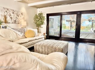 5012 Lakeridge Ter E, Reno, NV 89509