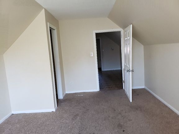 3rd image of 5149 S Marshfield Ave #2