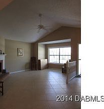 1st image of 128 Sawtooth Ln