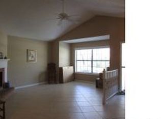 128 Sawtooth Ln, Ormond Beach, FL 32174