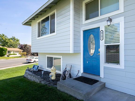 4th image of 4701 Chukar Dr