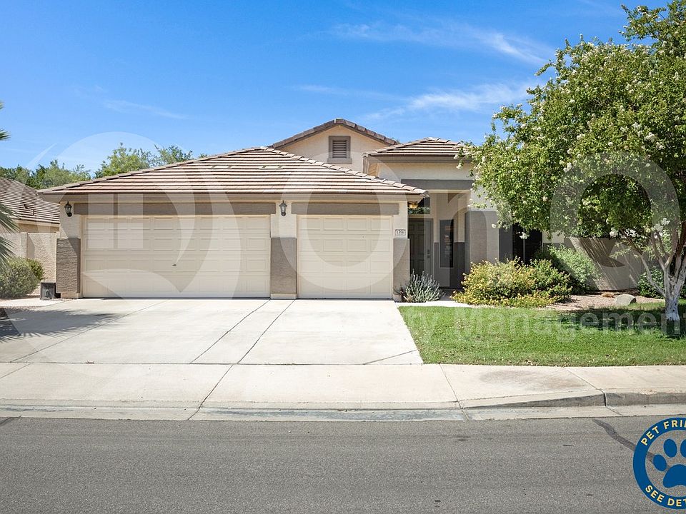 1st image of 1396 E Galveston St