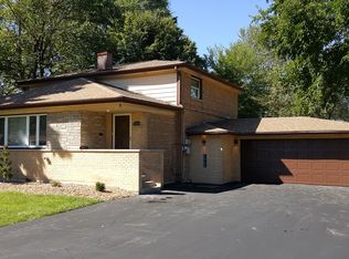 16014 Minerva Ave, South Holland, IL