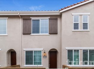 10486 Viva Ct, Elk Grove, CA