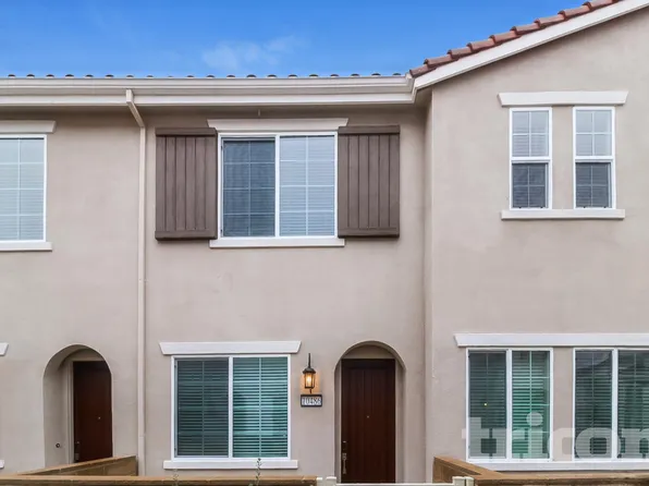 10486 Viva Ct, Elk Grove, CA 95757