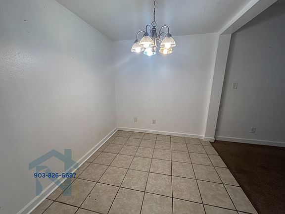 4th image of 2608 Texas Blvd Unit B