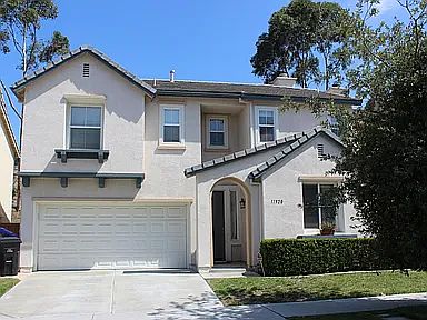1st image of 11520 Creekstone Ln