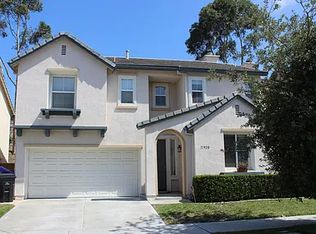 11520 Creekstone Ln, San Diego, CA 92128
