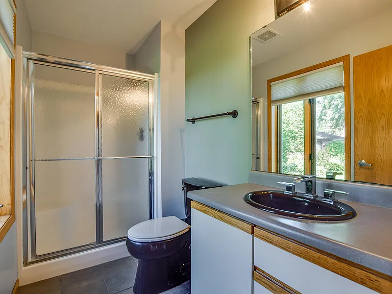 2159 Middleton Beach Rd — Photo 22