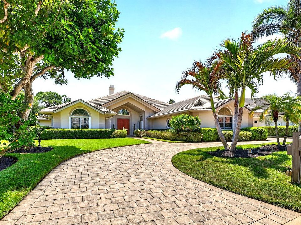 1st image of 6711 SE Barrington Drive