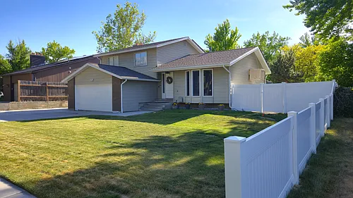 8200 S 865 E Photo 1
