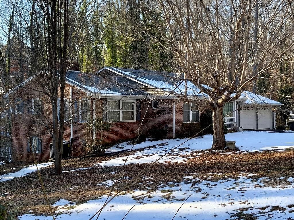 お買い物ガイド 野田ともうします シーズン123 全巻セット ｄｖｄ 送料無料 Www Dasimerca Com