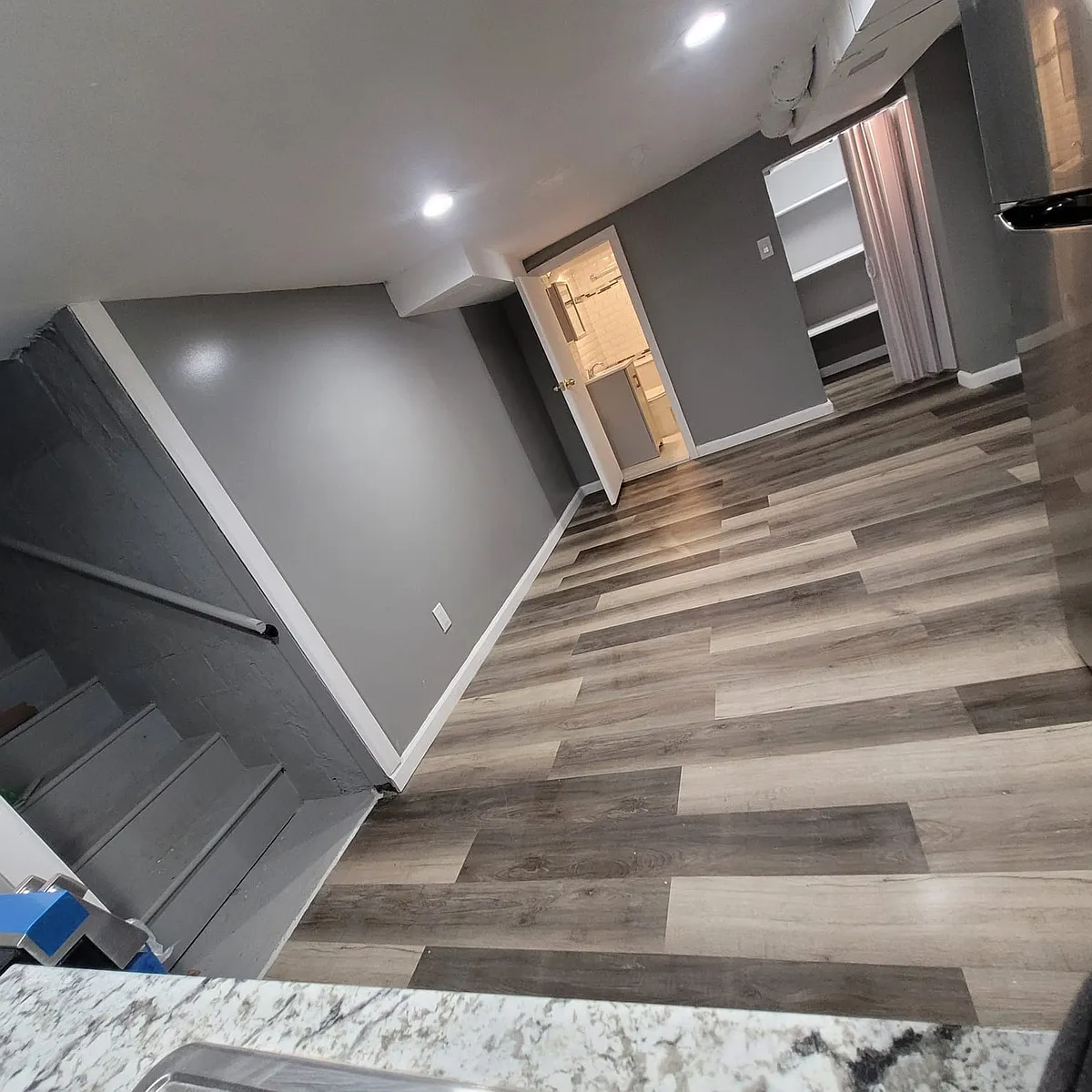 Building Photo - North Plz