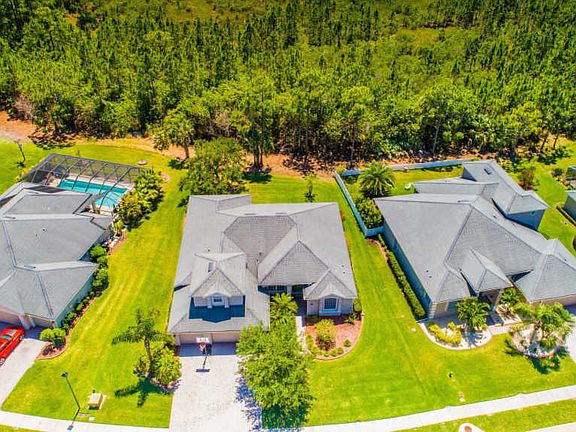 2nd image of 312 Brandy Creek Cir SE