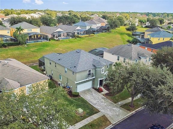 3rd image of 8554 La Isla Dr