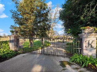 822 Charles St, Hughson, CA 95326