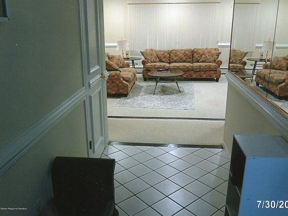 5th image of 1 Tampa Ln
