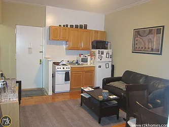 Rented by Realty 2000 Corp