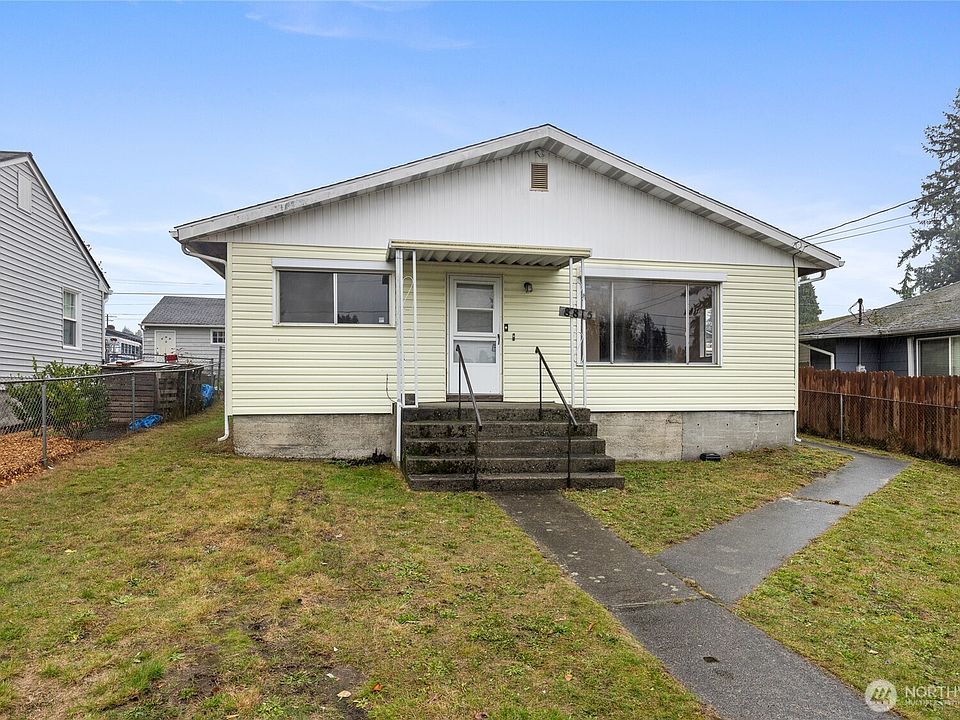 1st image of 8815 Yakima Avenue S