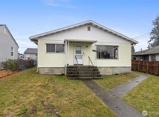 8815 Yakima Ave, Tacoma, WA