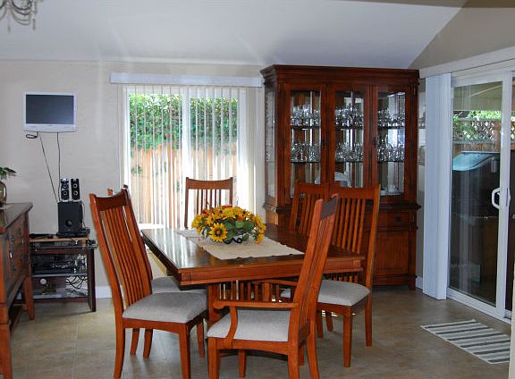 4th image of 1301 Mich Bluff Dr