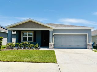 1185 Saguaro St, Haines City, FL 33844