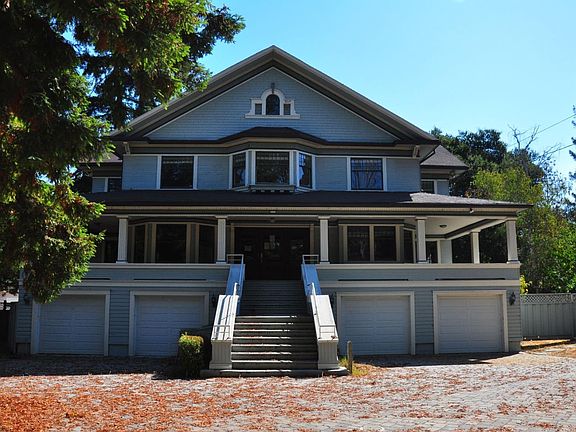 2nd image of 636 Hurlingham Ave