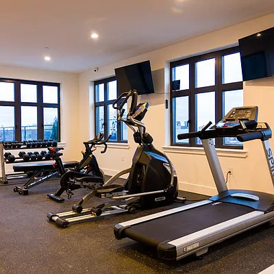 Rented by Nooklyn NYC LLC | media 61