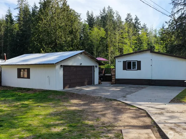 4514 Alamo Way, Oak Harbor, WA 98277