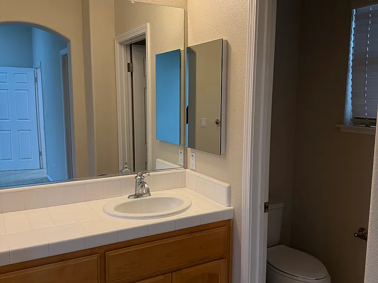 4136 Bandini Ct — Photo 18