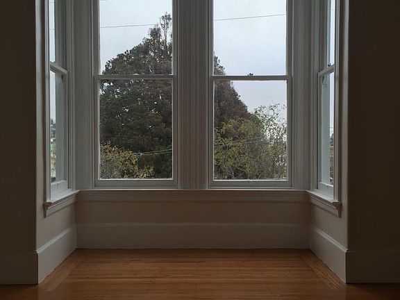 3rd image of 1282 Treat Ave