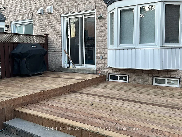 6565 Sapling Trl — Photo 5