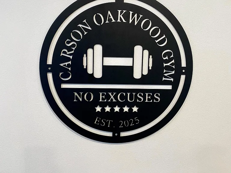 Carson Oakwood Apartments — Photo 36