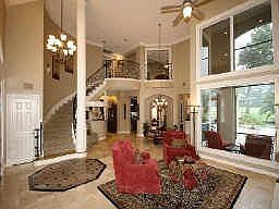 3rd image of 92 Broad Cove Ln