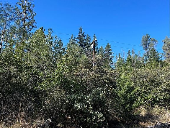 2nd image of 15570 McKell Rd