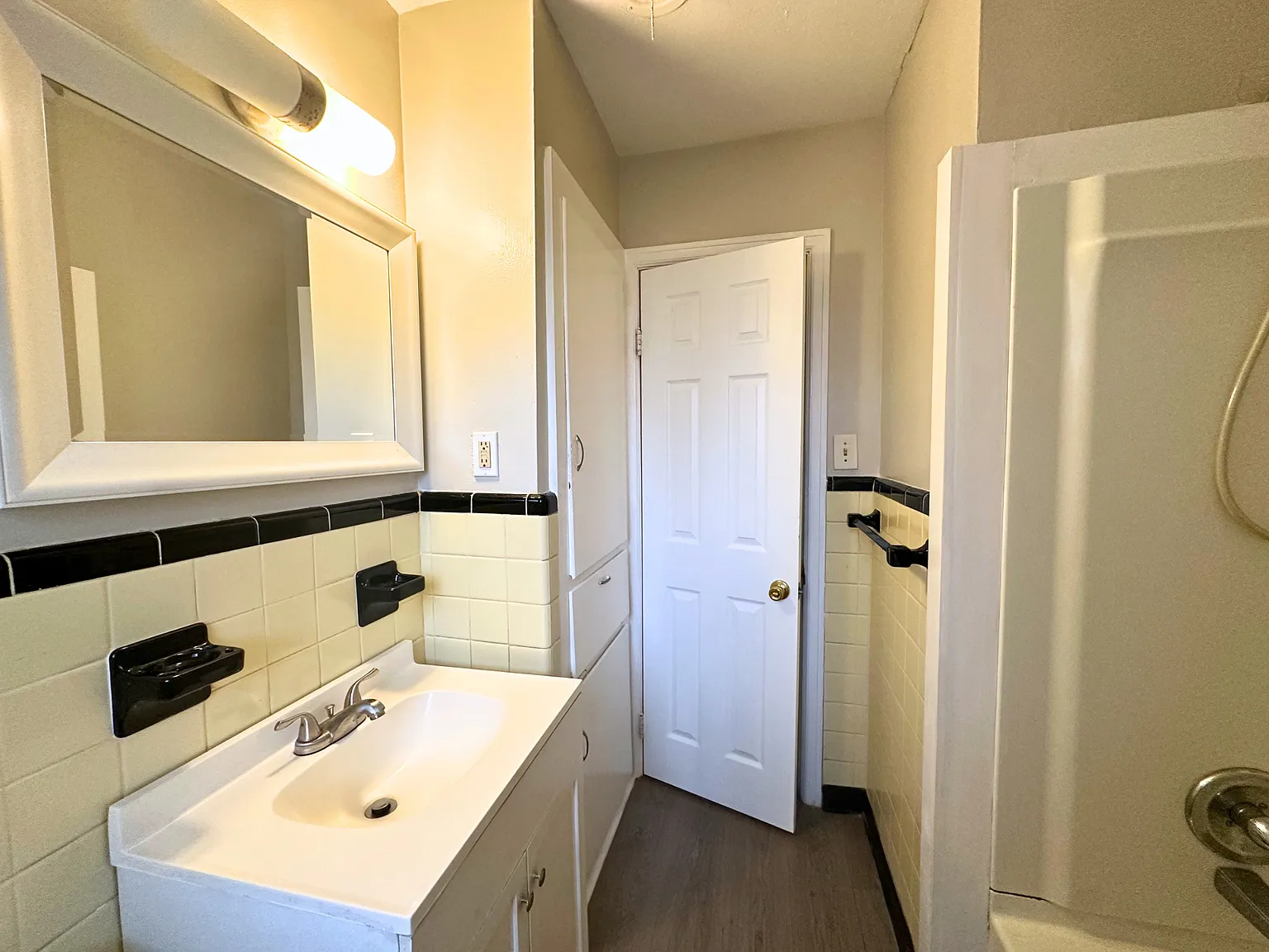 Beaird Acquisitions LLC - 916 D... — Photo 3