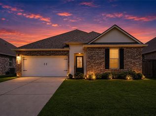 3638 Bravilla Way, Slidell, LA 70461
