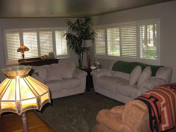 4th image of 3830 Mary Ann Ln