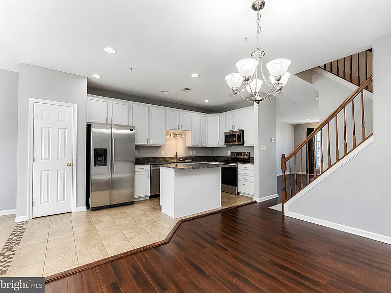 21362 Jettison Dr — Photo 11