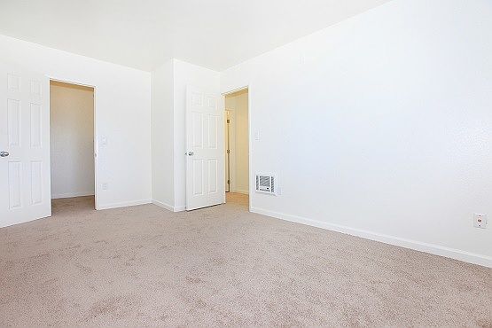 1st image of 5335 Repecho Dr APT B103