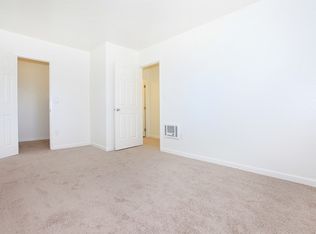 5335 Repecho Dr APT B103, San Diego, CA 92124