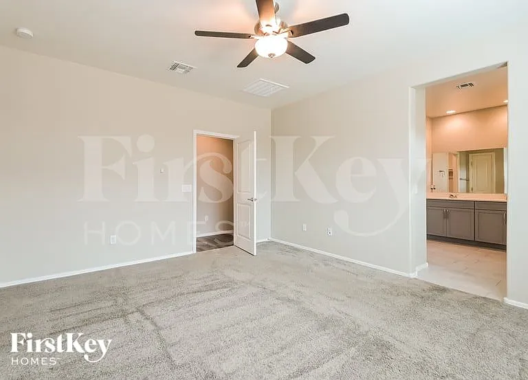 14216 E Axle Dr — Photo 10