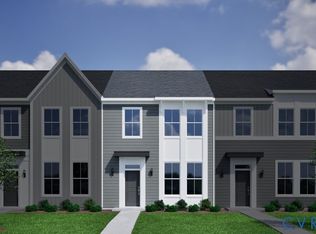 170 Corcoran Way, Aylett, VA 23009