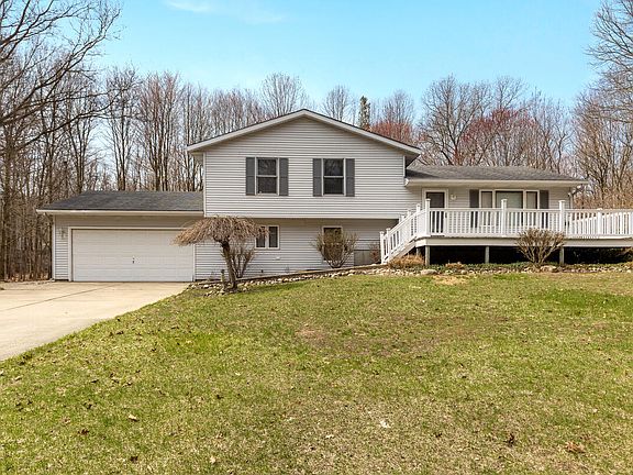 5th image of 2902 63rd St