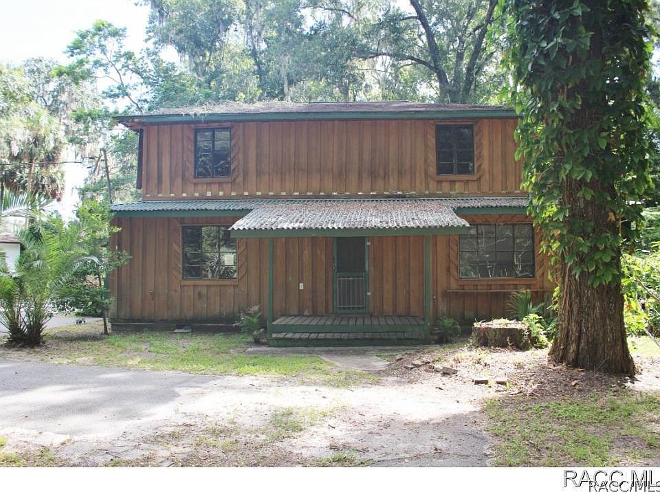 1st image of 2661 S County Road 426g