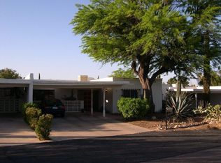 920 E Foothills Dr, Tucson, AZ 85718