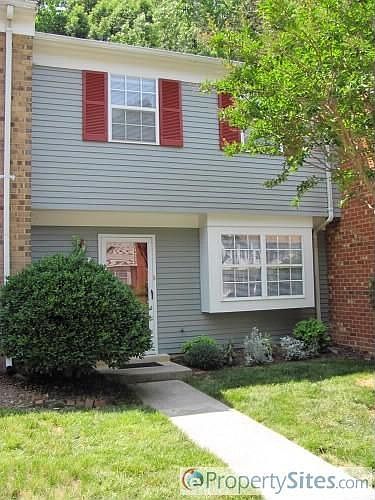 1st image of 1672 Liberty Bell Ct