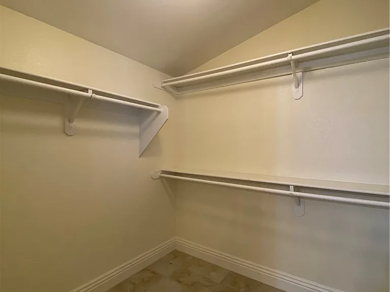 8111 Cimarron Meadows Way — Photo 14