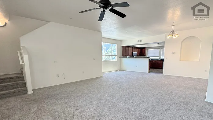 2401 E Rio Salado Pkwy #1068 — Photo 27